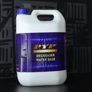 DEGRESANT pe baza de APA 5L