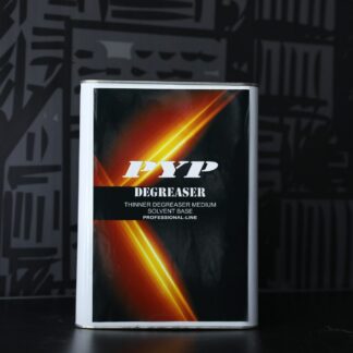 DEGRESANT pe baza de SOLVENT 5L