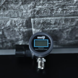 MANOMETRU PRESIUNE DIGITAL