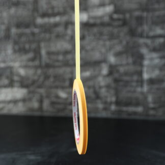 BANDA FINE TAPE 6mm SUPER-PROFI