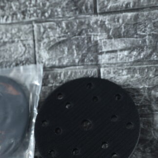 INTERFATA SLEFUIT 6MM