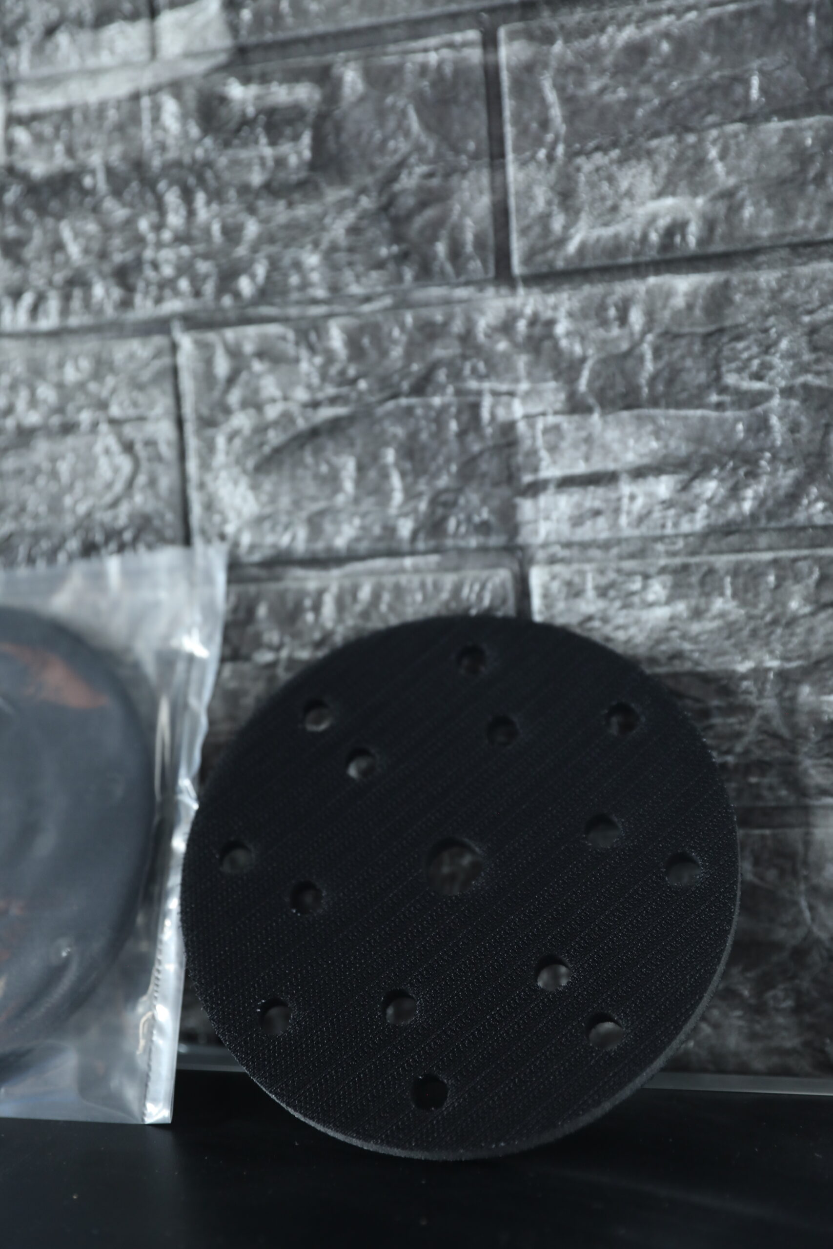 INTERFATA SLEFUIT 6MM